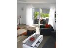 Doppelhaushälfte Dortmund Bövinghausen - 4 Zimmer, 125 m&sup2;, 620.000&euro; | Angebot:25934802
