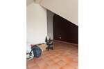 Etagenwohnung Remscheid Innen - 2 Zimmer, 59 m&sup2;, 292&euro; | Angebot:25769921