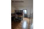 Reihenendhaus Remscheid Nord - 5 Zimmer, 157 m&sup2;, 549.000&euro; | Angebot:25724213