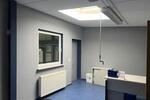 Gewerbeobjekt Schalksmühle - 4.077&euro; | Angebot:25234301