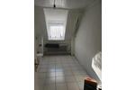 Mehrfamilienhaus, Wohnhaus Hagen Hagen-Mitte - 10 Zimmer, 213 m&sup2;, 660.000&euro; | Angebot:25908411