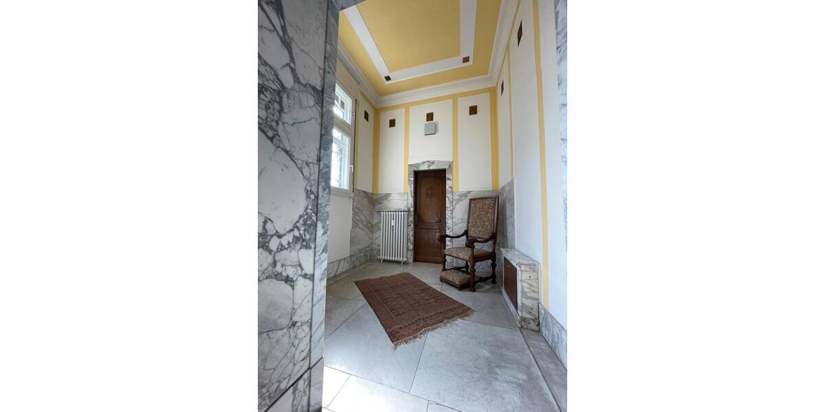 Gewerbeobjekt Remscheid Lüttringhausen - 1.430&euro; | Angebot:26123960