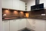 Doppelhaushälfte Solingen Wald - 3 Zimmer, 72 m&sup2;, 365.000&euro; | Angebot:24378586