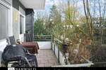 Etagenwohnung Mettmann Metzkausen - 4 Zimmer, 108 m&sup2;, 249.000&euro; | Angebot:25727595