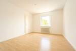 Mehrfamilienhaus, Wohnhaus Solingen / Wald Wald - 7 Zimmer, 171 m&sup2;, 285.000&euro; | Angebot:25775366