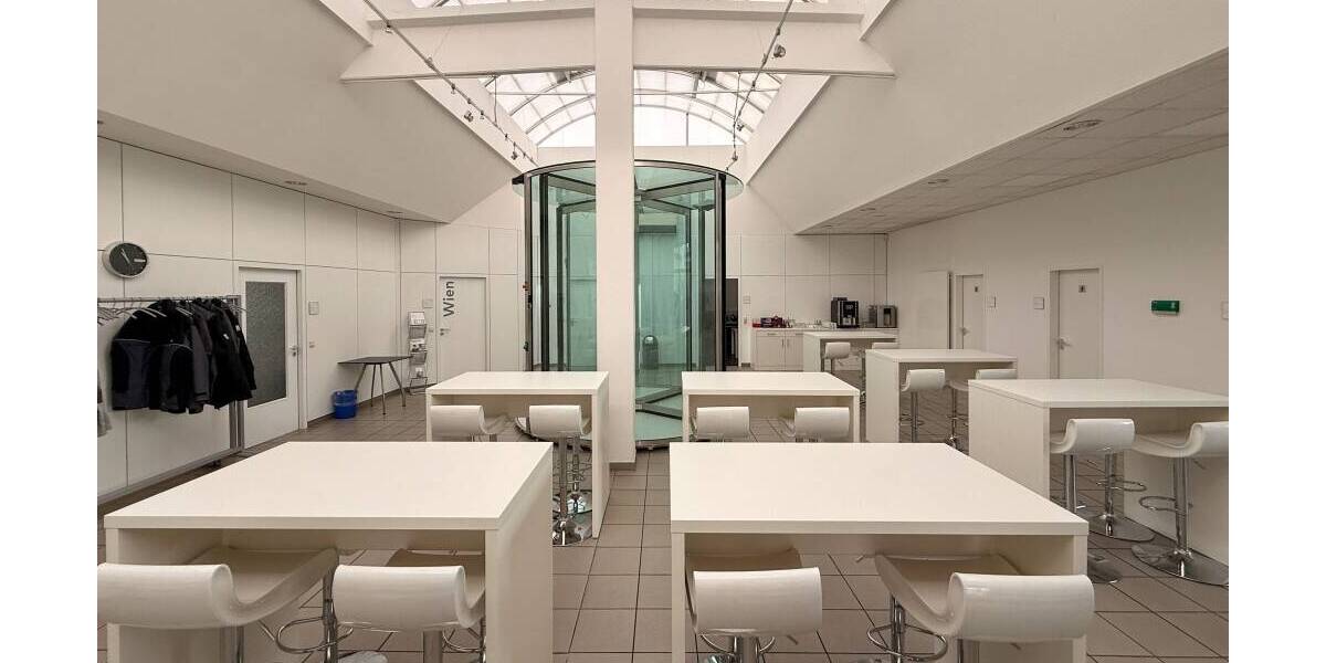 Gewerbeobjekt Wuppertal Langerfeld - 650.000&euro; | Angebot:26345679