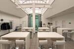 Gewerbeobjekt Wuppertal Langerfeld - 650.000&euro; | Angebot:26345679