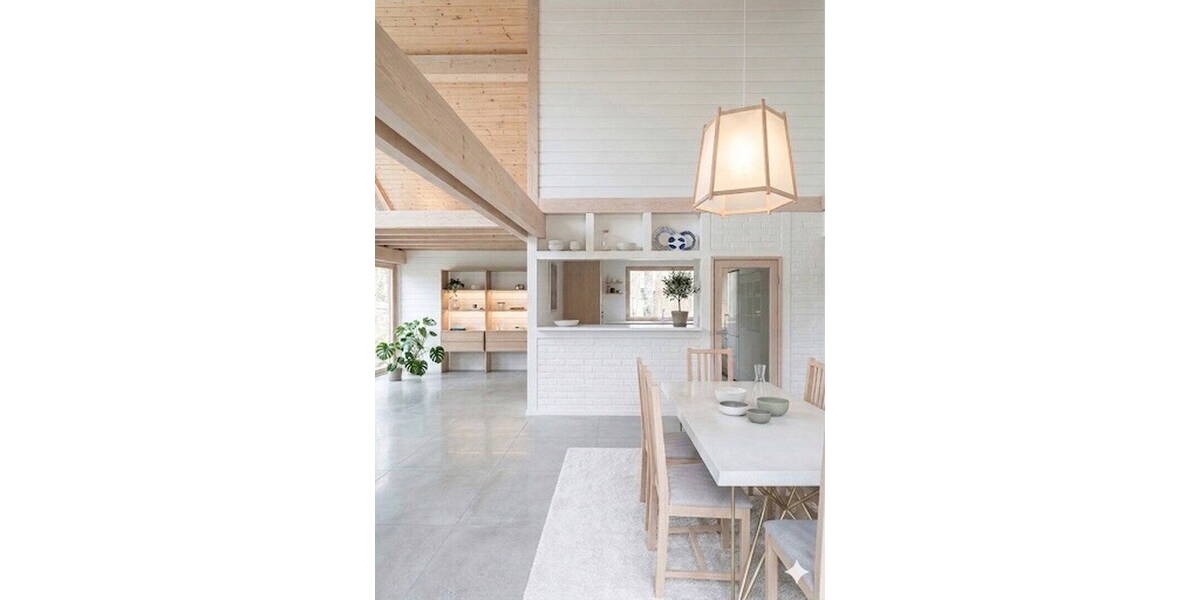 Einfamilienhaus Herdecke - 5 Zimmer, 144 m&sup2;, 795.000&euro; | Angebot:26767423