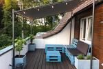 Dachgeschoßwohnung Wermelskirchen - 3 Zimmer, 64 m&sup2;, 195.000&euro; | Angebot:23863611