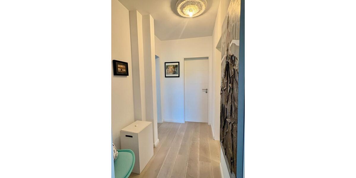 Hochparterre Erkrath - 3 Zimmer, 97 m&sup2;, 379.000&euro; | Angebot:26885315