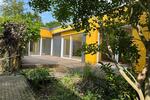 Einfamilienhaus Velbert Velbert-Mitte - 9 Zimmer, 198 m&sup2;, 495.000&euro; | Angebot:26224967