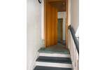 Mehrfamilienhaus, Wohnhaus Bochum Stiepel - 9 Zimmer, 197 m&sup2;, 595.000&euro; | Angebot:25775415