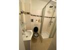 Etagenwohnung Hattingen Blankenstein - 4.5 Zimmer, 140 m&sup2;, 369.000&euro; | Angebot:24553114