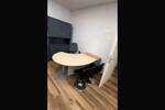 Gewerbeobjekt Wuppertal Sedansberg - 650&euro; | Angebot:25818261