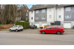 Reihenendhaus Remscheid Nord - 5 Zimmer, 157 m&sup2;, 549.000&euro; | Angebot:25957801