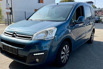 Citroen Berlingo 299.000 km 5.990 &euro; Essen 45139
