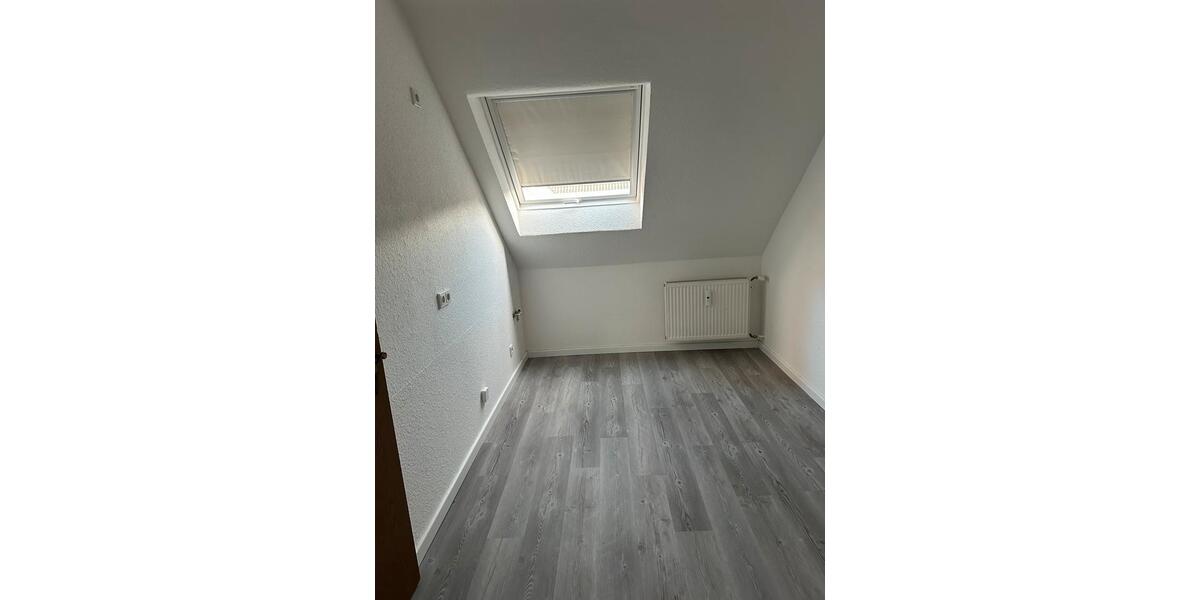 Etagenwohnung Bochum Bochum-Nord - 1 Zimmer, 56 m&sup2;, 548&euro; | Angebot:26349068