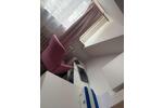 Dachgeschoßwohnung Dortmund Gartenstadt - 2 Zimmer, 40 m&sup2;, 550&euro; | Angebot:25401608