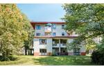 Erdgeschoßwohnung Oberhausen - 2.5 Zimmer, 57 m&sup2;, 499&euro; | Angebot:26277970
