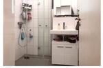 Etagenwohnung Gelsenkirchen - 2.5 Zimmer, 70 m&sup2;, 150.000&euro; | Angebot:26865138
