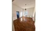 Erdgeschoßwohnung Herne Altenhöfen - 2 Zimmer, 49 m&sup2;, 420&euro; | Angebot:25571186