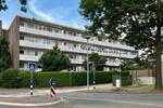 Etagenwohnung Erkrath - 2 Zimmer, 42 m&sup2;, 120.000&euro; | Angebot:27002733