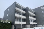 Kapitalanleger, Innenstadt Radevormwald, 2 Zi. KDBB, zu verkaufen - Dachgeschoßwohnung Radevormwald | Angebot:25078761