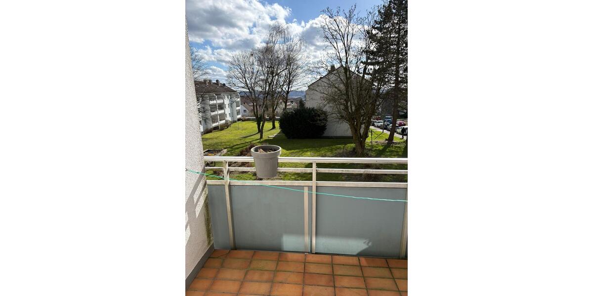 Etagenwohnung Wuppertal Gemarkung Nächstebreck - 3 Zimmer, 7 m&sup2;, 145.000&euro; | Angebot:25940693