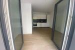Erdgeschoßwohnung Essen Stadtbezirk VI - 2 Zimmer, 46 m&sup2;, 605&euro; | Angebot:26188379