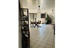 Maisonettenwohnung Dortmund Eving - 3.5 Zimmer, 95 m&sup2;, 320.000&euro; | Angebot:26296473