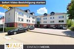 Gewerbeobjekt Recklinghausen - 3.690&euro; | Angebot:26389305