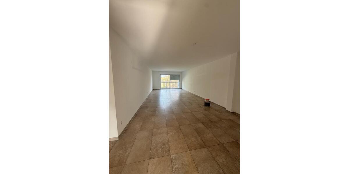 Etagenwohnung Oberhausen Alt-Oberhausen - 3 Zimmer, 105 m&sup2;, 1.050&euro; | Angebot:26212336