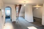 Dachgeschoßwohnung Dortmund Eving - 4.5 Zimmer, 115 m&sup2;, 1.100&euro; | Angebot:26040062