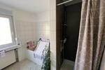 Etagenwohnung Bochum Laer - 3 Zimmer, 82 m&sup2;, 780&euro; | Angebot:26378944