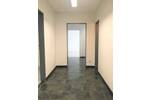 Gewerbeobjekt Gladbeck Mitte - 5 Zimmer, 121 m&sup2;, 750&euro; | Angebot:26817113