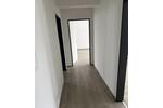Etagenwohnung Hagen Hohenlimburg - 3 Zimmer, 66 m&sup2;, 515&euro; | Angebot:24687376