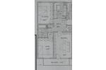 Etagenwohnung Gelsenkirchen Gelsenkirchen-Mitte - 3.5 Zimmer, 83 m&sup2;, 620&euro; | Angebot:26295383
