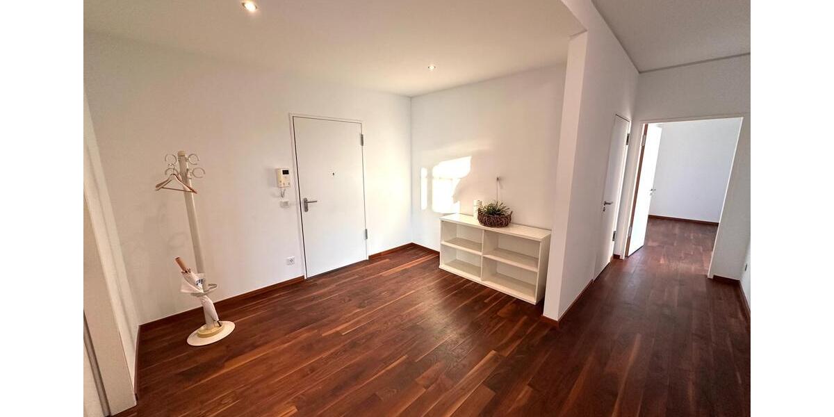 Einfamilienhaus Dortmund Hörde - 3 Zimmer, 180 m&sup2;, 2.800&euro; | Angebot:26194301