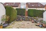 Reihenmittelhaus Ennepetal Voerde - 5 Zimmer, 126 m&sup2;, 359.000&euro; | Angebot:25940216