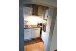 Dachgeschoßwohnung Wermelskirchen - 3.5 Zimmer, 60 m&sup2;, 132.000&euro; | Angebot:25887273