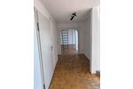 Dachgeschoßwohnung Gelsenkirchen Gelsenkirchen-Nord - 3 Zimmer, 110 m&sup2;, 125.000&euro; | Angebot:26165905