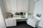 Gewerbeobjekt Dortmund Mitte - 2.365.000&euro; | Angebot:25698669
