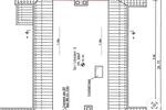 Maisonettenwohnung Gladbeck Brauck - 3 Zimmer, 100 m&sup2;, 285.000&euro; | Angebot:26212975