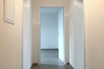 Wohnung Dortmund Huckarde - 3 Zimmer, 56 m&sup2;, 550&euro; | Angebot:25970351
