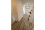Etagenwohnung Dortmund Hombruch - 3 Zimmer, 60 m&sup2;, 700&euro; | Angebot:26284358