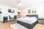 Mehrfamilienhaus, Wohnhaus Essen Stadtkern - 2 Zimmer, 761 m&sup2;, 2.990.000&euro; | Angebot:25821788