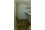 Etagenwohnung Duisburg Mittelmeiderich - 1.5 Zimmer, 38 m&sup2;, 66.500&euro; | Angebot:24744223