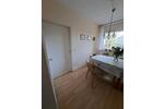 Etagenwohnung Dortmund Hombruch - 3 Zimmer, 77 m&sup2;, 179.000&euro; | Angebot:26316741