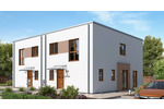 Doppelhaushälfte Ratingen Hösel - 4 Zimmer, 120 m&sup2;, 2.625&euro; | Angebot:23999148