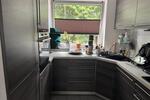 Reihenhaus Wuppertal Gemarkung Langerfeld - 3 Zimmer, 140 m&sup2;, 485.000&euro; | Angebot:26201599